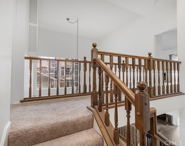 480 -101 Kakkis Drive - Photo Thumbnail 38