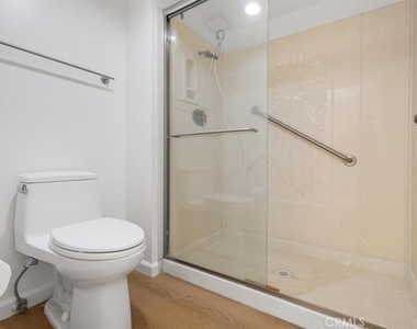 480 -101 Kakkis Drive - Photo Thumbnail 53