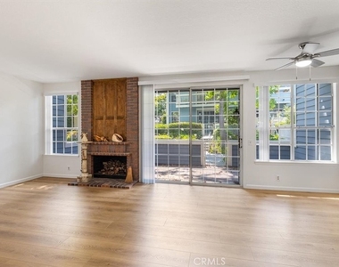 480 -101 Kakkis Drive - Photo Thumbnail 18