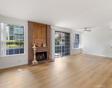 480 -101 Kakkis Drive - Photo Thumbnail 19