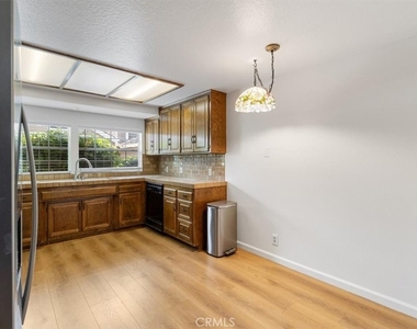480 -101 Kakkis Drive - Photo Thumbnail 28