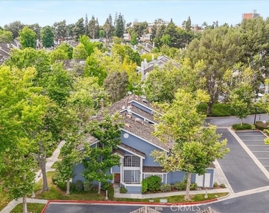 480 -101 Kakkis Drive - Photo Thumbnail 67