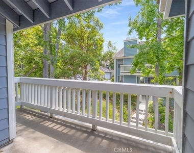 480 -101 Kakkis Drive - Photo Thumbnail 45