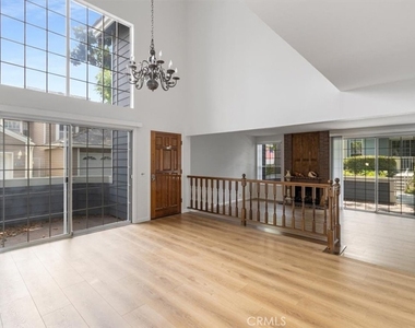 480 -101 Kakkis Drive - Photo Thumbnail 12