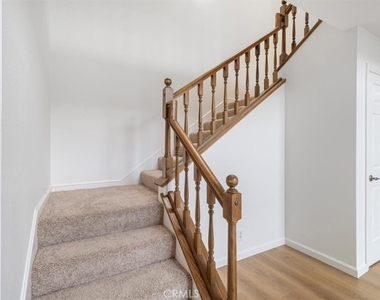 480 -101 Kakkis Drive - Photo Thumbnail 37