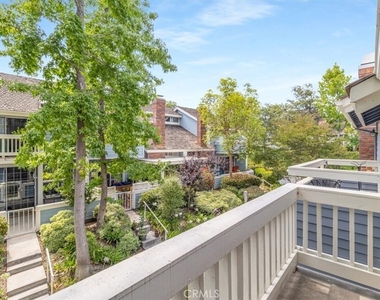 480 -101 Kakkis Drive - Photo Thumbnail 49