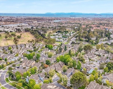 480 -101 Kakkis Drive - Photo Thumbnail 73