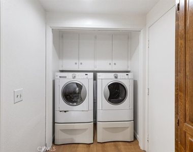 480 -101 Kakkis Drive - Photo Thumbnail 27