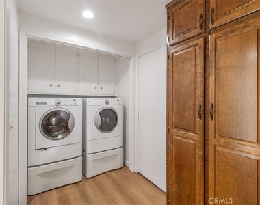 480 -101 Kakkis Drive - Photo Thumbnail 26
