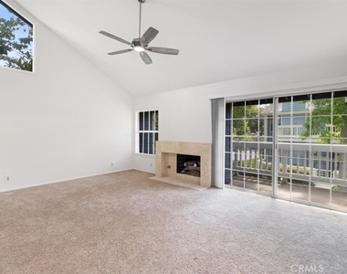 480 -101 Kakkis Drive - Photo Thumbnail 41