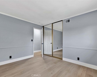 9882 Kings Canyon Drive - Photo Thumbnail 27