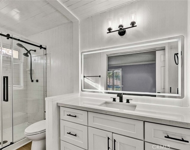 9882 Kings Canyon Drive - Photo Thumbnail 25