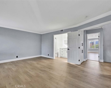 9882 Kings Canyon Drive - Photo Thumbnail 24