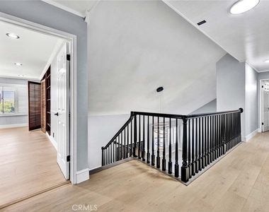 9882 Kings Canyon Drive - Photo Thumbnail 19