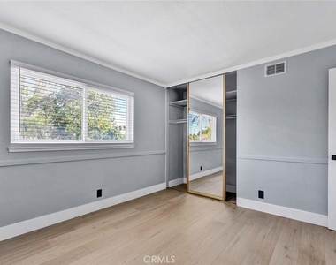 9882 Kings Canyon Drive - Photo Thumbnail 29
