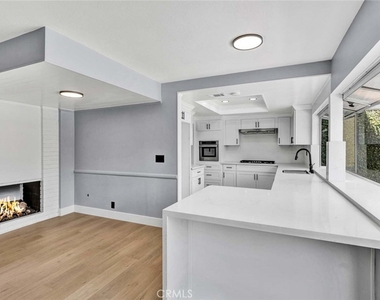 9882 Kings Canyon Drive - Photo Thumbnail 9