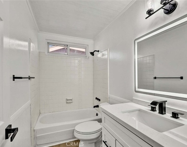 9882 Kings Canyon Drive - Photo Thumbnail 30