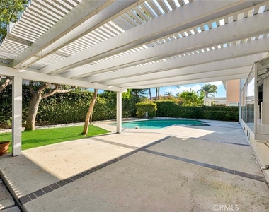 9882 Kings Canyon Drive - Photo Thumbnail 31