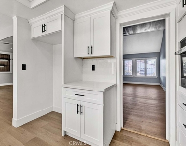 9882 Kings Canyon Drive - Photo Thumbnail 7