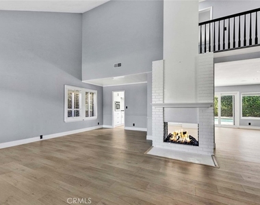 9882 Kings Canyon Drive - Photo Thumbnail 5