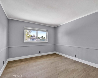 9882 Kings Canyon Drive - Photo Thumbnail 26