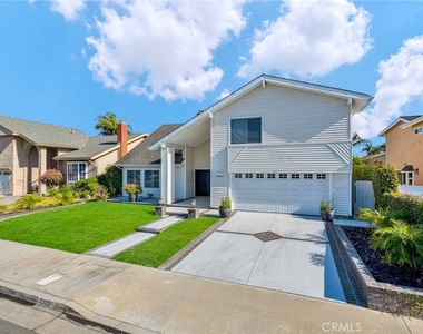 9882 Kings Canyon Drive - Photo Thumbnail 36