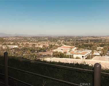 46 Meridian Drive - Photo Thumbnail 18