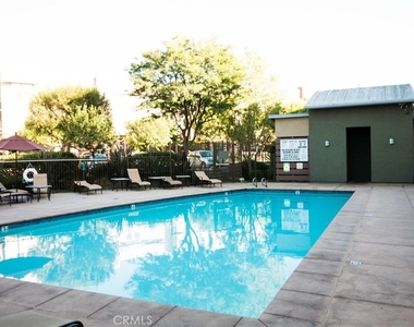 46 Meridian Drive - Photo Thumbnail 24