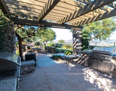 46 Meridian Drive - Photo Thumbnail 19