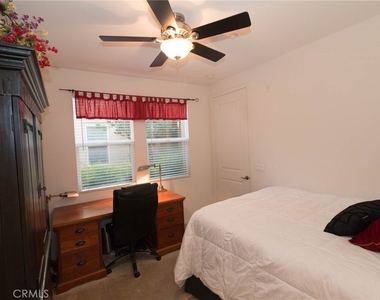 46 Meridian Drive - Photo Thumbnail 13