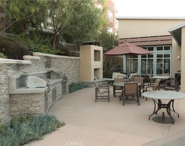 46 Meridian Drive - Photo Thumbnail 23