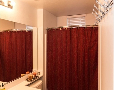 46 Meridian Drive - Photo Thumbnail 14