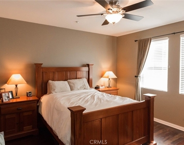 46 Meridian Drive - Photo Thumbnail 6