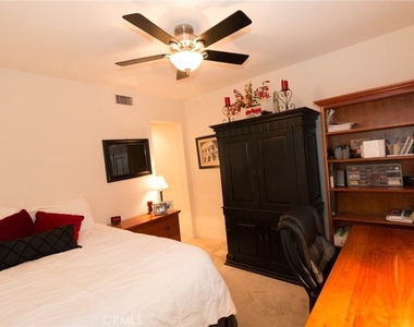 46 Meridian Drive - Photo Thumbnail 12