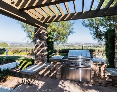 46 Meridian Drive - Photo Thumbnail 20