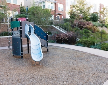46 Meridian Drive - Photo Thumbnail 28
