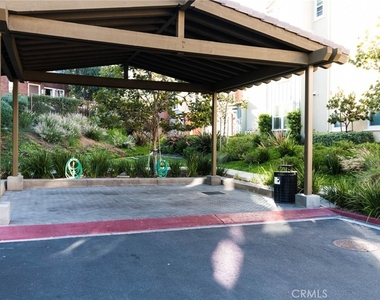 46 Meridian Drive - Photo Thumbnail 29