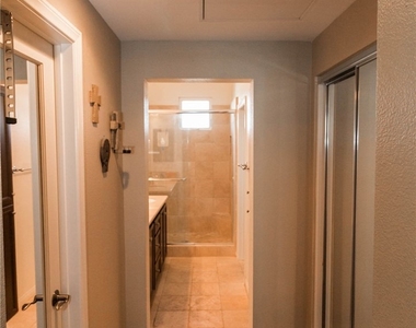 46 Meridian Drive - Photo Thumbnail 10