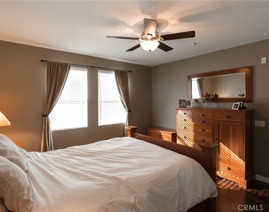 46 Meridian Drive - Photo Thumbnail 8