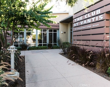 46 Meridian Drive - Photo Thumbnail 21
