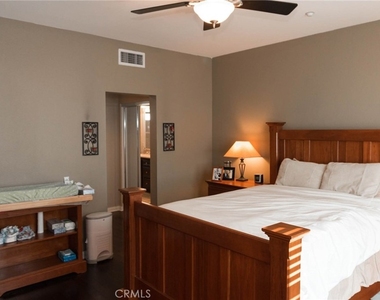 46 Meridian Drive - Photo Thumbnail 7