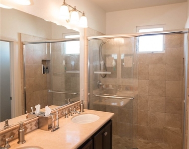 46 Meridian Drive - Photo Thumbnail 9