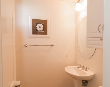 46 Meridian Drive - Photo Thumbnail 15