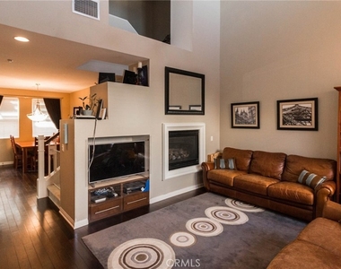 46 Meridian Drive - Photo Thumbnail 3