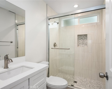 9282 Winterwood Circle - Photo Thumbnail 14
