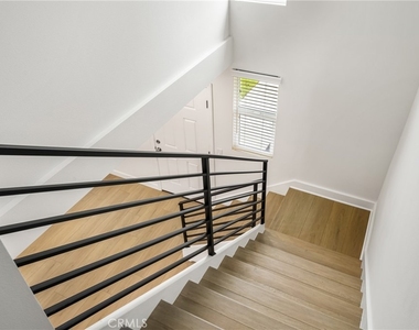 9282 Winterwood Circle - Photo Thumbnail 26