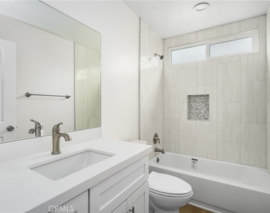 9282 Winterwood Circle - Photo Thumbnail 28