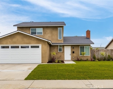 9282 Winterwood Circle - Photo Thumbnail 1