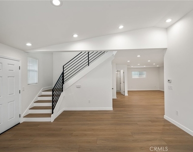 9282 Winterwood Circle - Photo Thumbnail 6