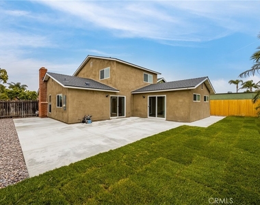 9282 Winterwood Circle - Photo Thumbnail 17